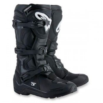 BOTAS CROSS ALPINESTARS TECH 3 ENDURO