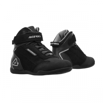 BOTAS ESTRADA ACERBIS FIRST STEP
