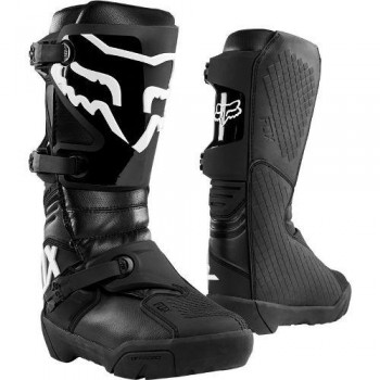 BOTAS CROSS FOX COMP X 20