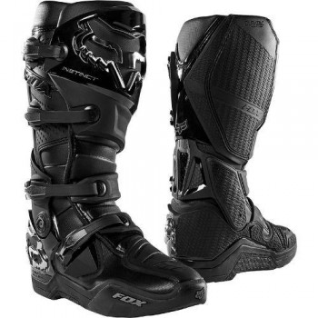 BOTAS CROSS FOX INSTINCT 20